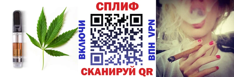 мега ТОР  Новоаннинский  Еда ТГК марихуана  цены наркотик 