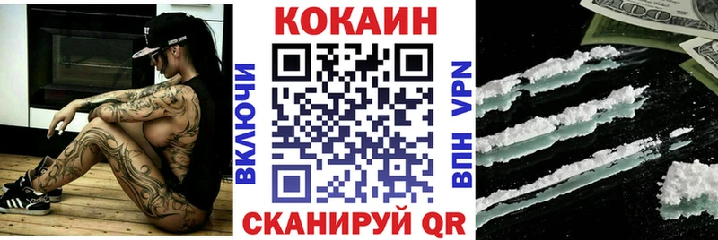 как найти закладки  Новоаннинский  сайты даркнета клад  COCAIN FishScale 